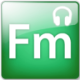 ֻFM