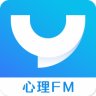 FM