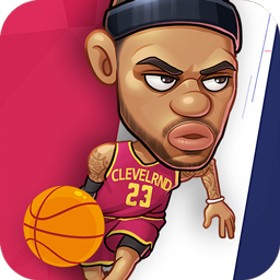 NBA2Kȫ
