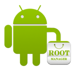 һrootȨ޻ȡ