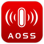 AOSSȵ