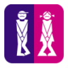 Ҷappа