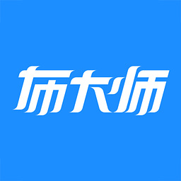 ʦ