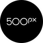 רҵӰʦͼƬ 500px