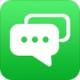 ҽMedchat