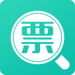 충Ʊ