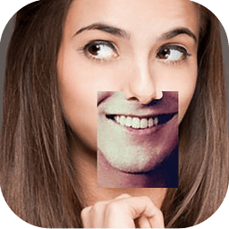 °