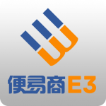 E3