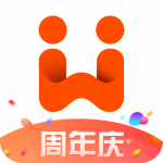 WowMall