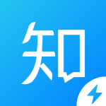 知乎2022版