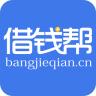 Ǯ