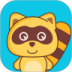 ĩ 2.8.3