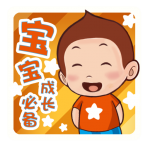 ѧʫѧ