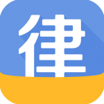 ʦapp