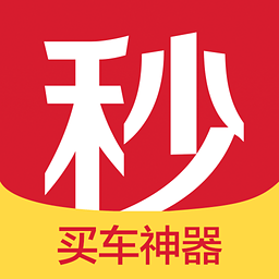 복