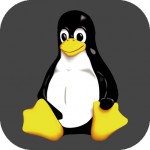 Linux