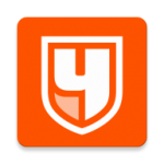 Championat.com