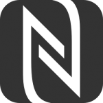 NFCŽģ:NFC Emulator