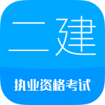 2019ʦ