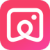 Wecut 7.7.2