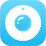 VRCAM