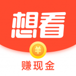 뿴