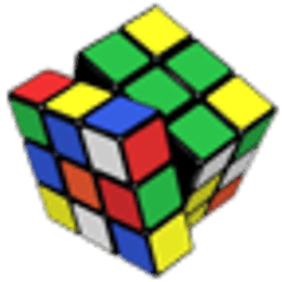 ħ̳