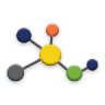 Connexions