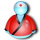 ʦ