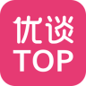 ̸TOP