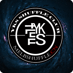 Shuffle