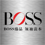 BOSS־