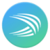 SwiftKey 뷨