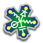 ӵ·ģ EveryCircuit Full