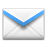 邮件软件排行榜