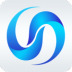 Ҵ 2.4.4