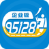 95128ҵ