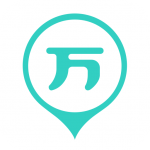 Կ