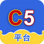 C5ƽ̨