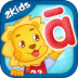 2Kidsѧƴ