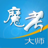 ħʦ