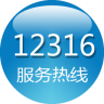 12316