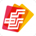 Ǯ