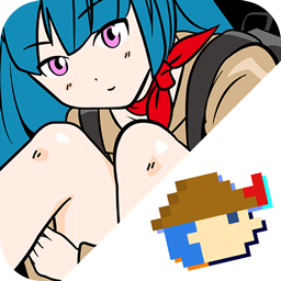 Ϸ-Թ2