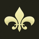 ¹Ȧ