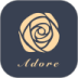 Adore