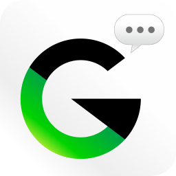 ˰app