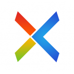 XViewƵ