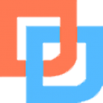 ϴ