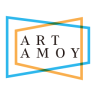ArtAmoy
